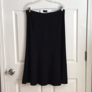 💥💥PECK & PECK 💥💥           FLARE SKIRT